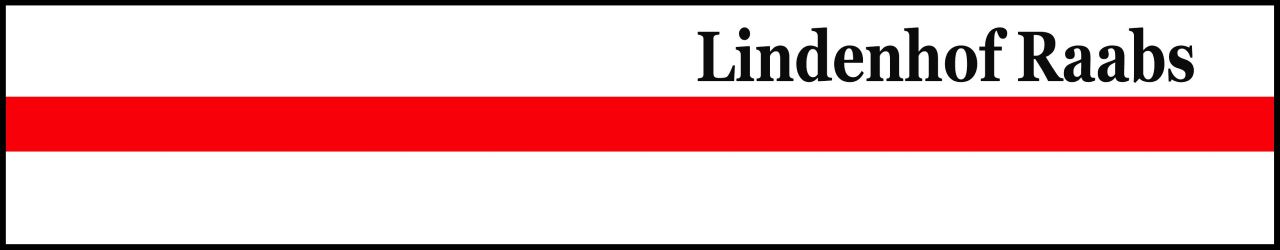 Galerie Lindenhof, Logo